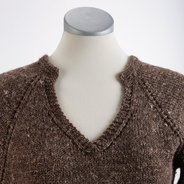 Moderskab - SE - Butik Maglia