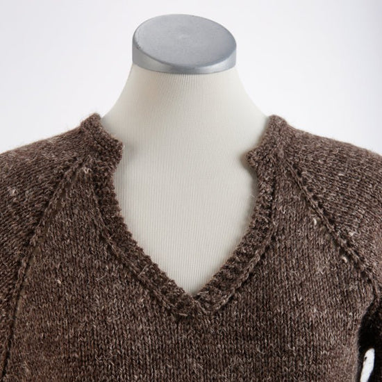 Moderskab - SE - Butik Maglia