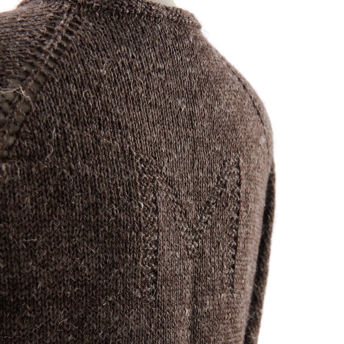 Moderskab - SE - Butik Maglia