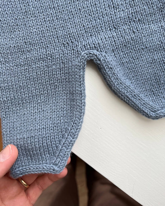 Monday Balaclava - Butik Maglia