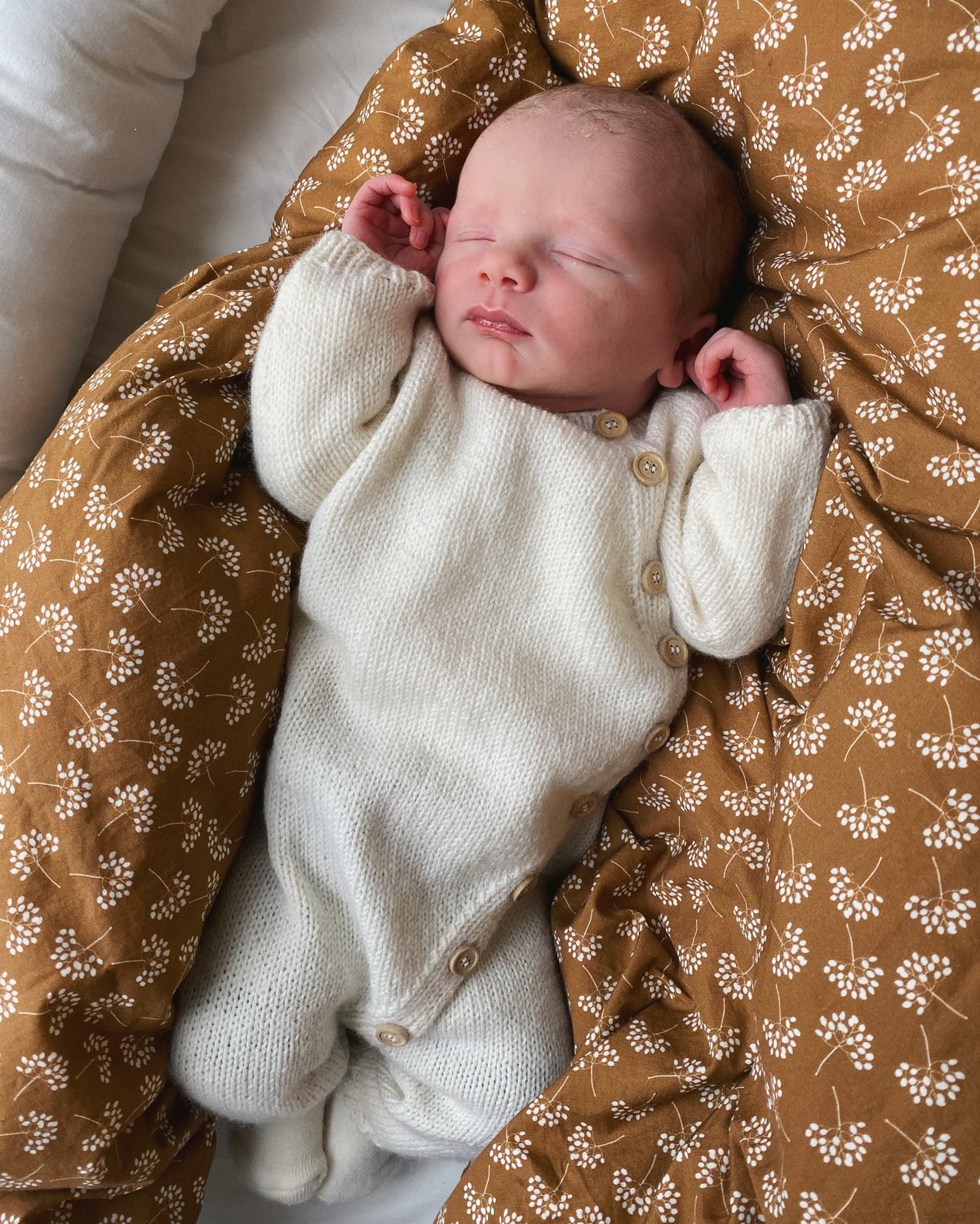 Monday Suit - Butik Maglia