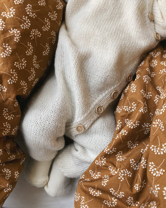 Monday Suit - Butik Maglia