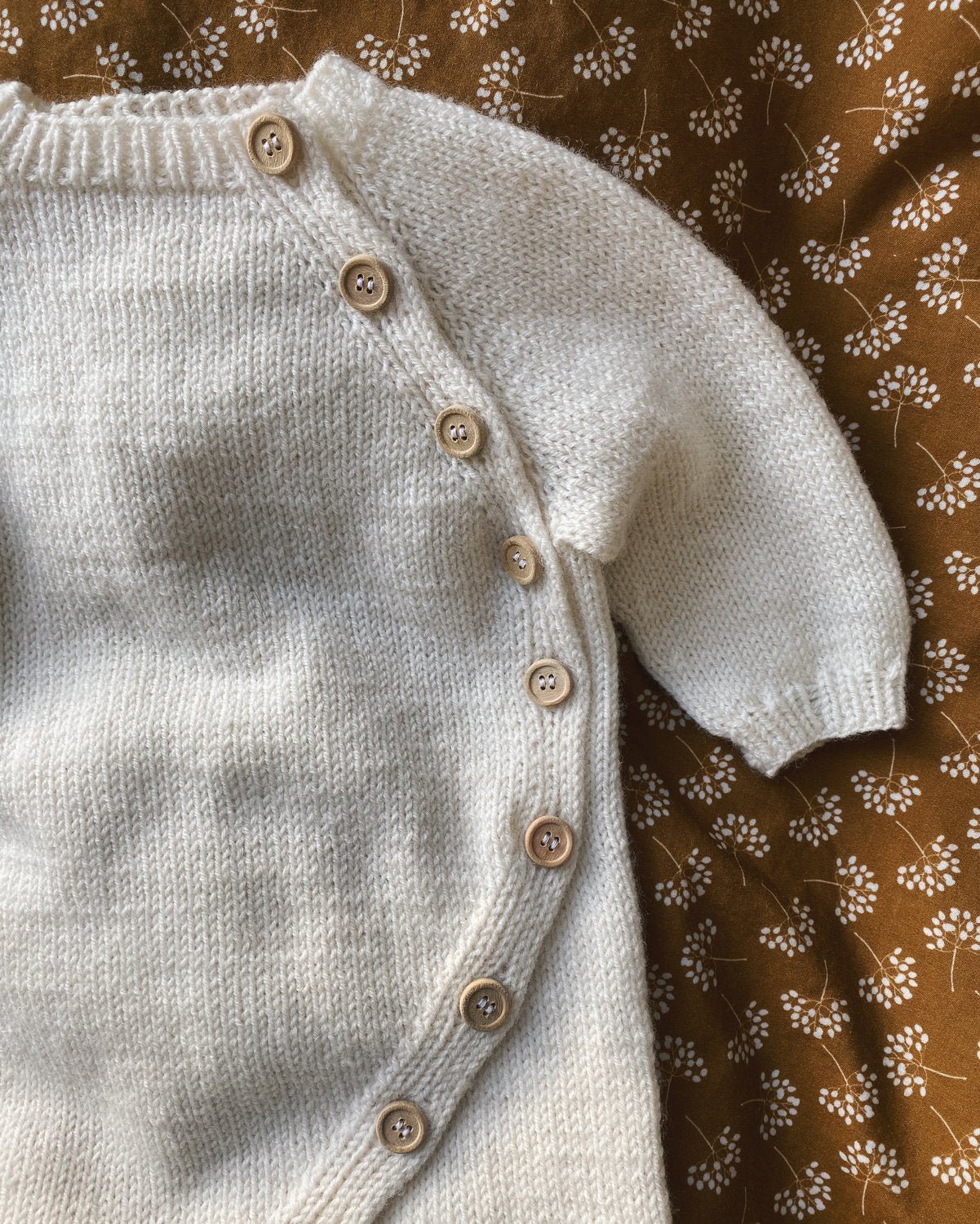 Monday Suit - Butik Maglia