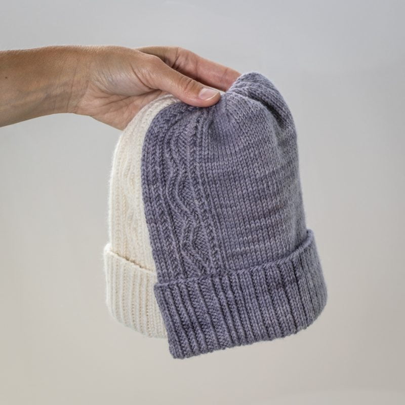 Mössan Sinus - Butik Maglia