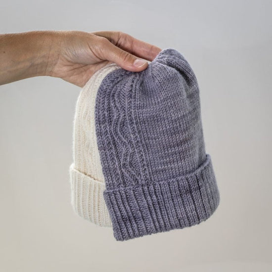 Mössan Sinus - Butik Maglia