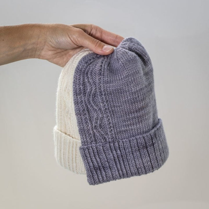 Mössan Sinus - Butik Maglia