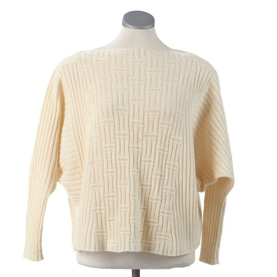 Mundstykke - DK - Butik Maglia