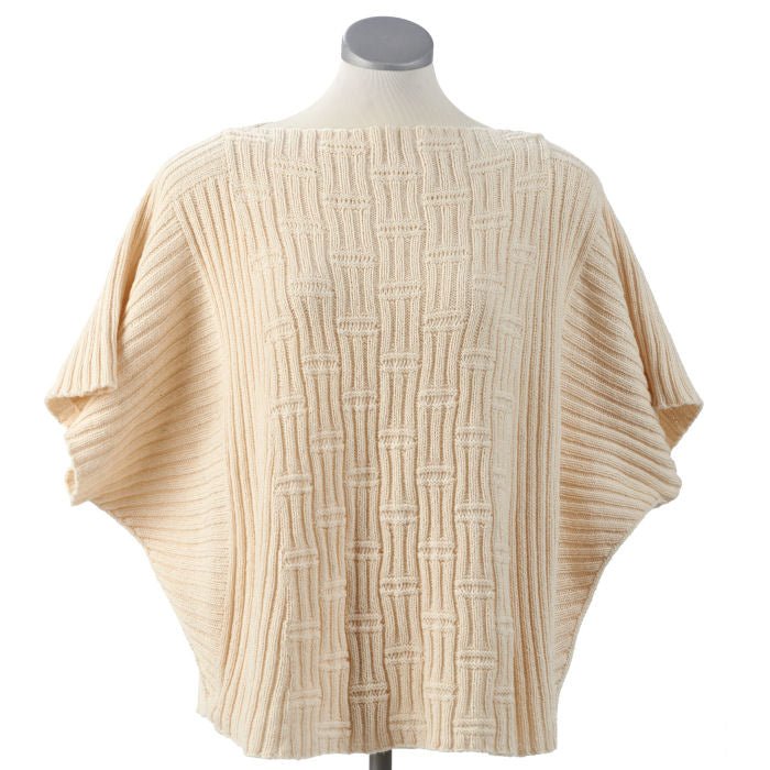 Mundstykke - SE - Butik Maglia