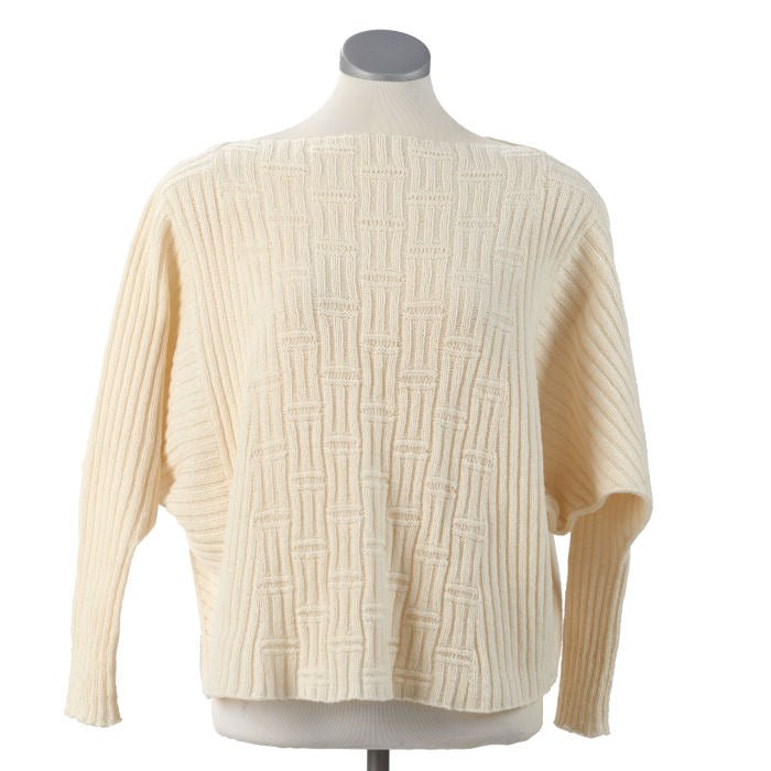Mundstykke - SE - Butik Maglia