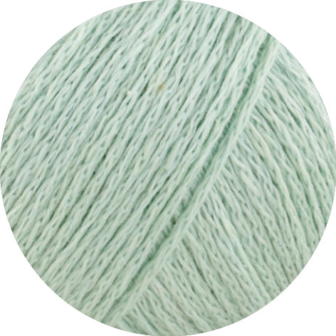 Summer Cashmere - 12 Mint