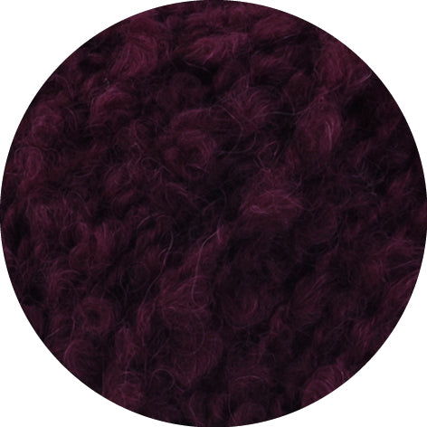 Orsetto - 005 Burgund