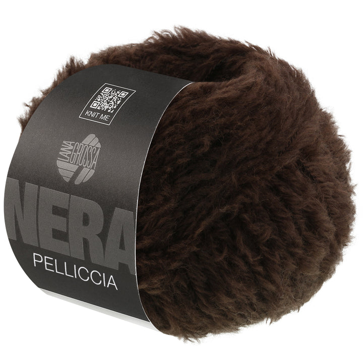 Pelliccia - 004 Mocka