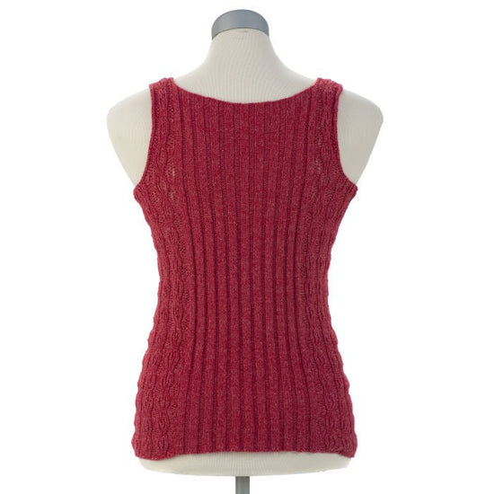 Nipsfigur - DK - Butik Maglia