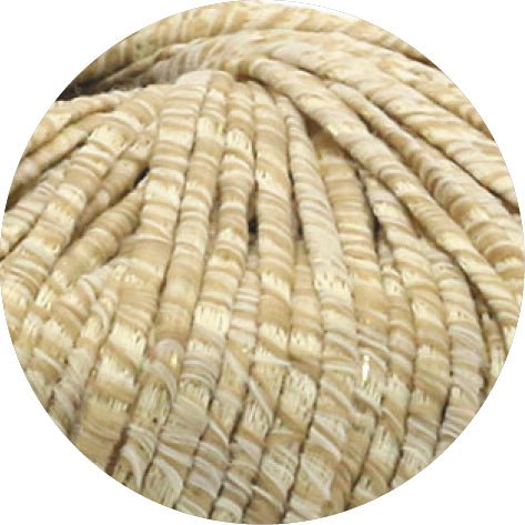 Nizza - Beige/sand/guld - Butik Maglia