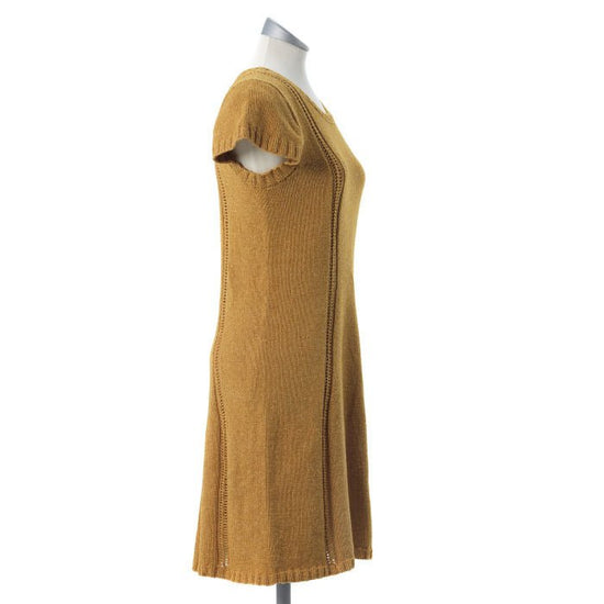 No 8 - DK - Butik Maglia