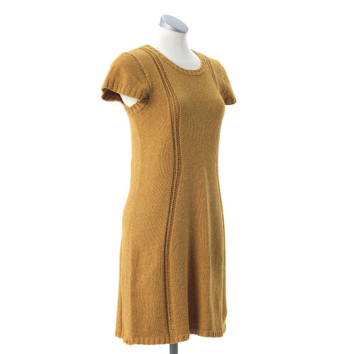 No 8 - DK - Butik Maglia