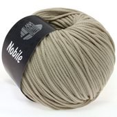 Nobile beige - Butik Maglia