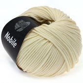 Nobile natur - Butik Maglia