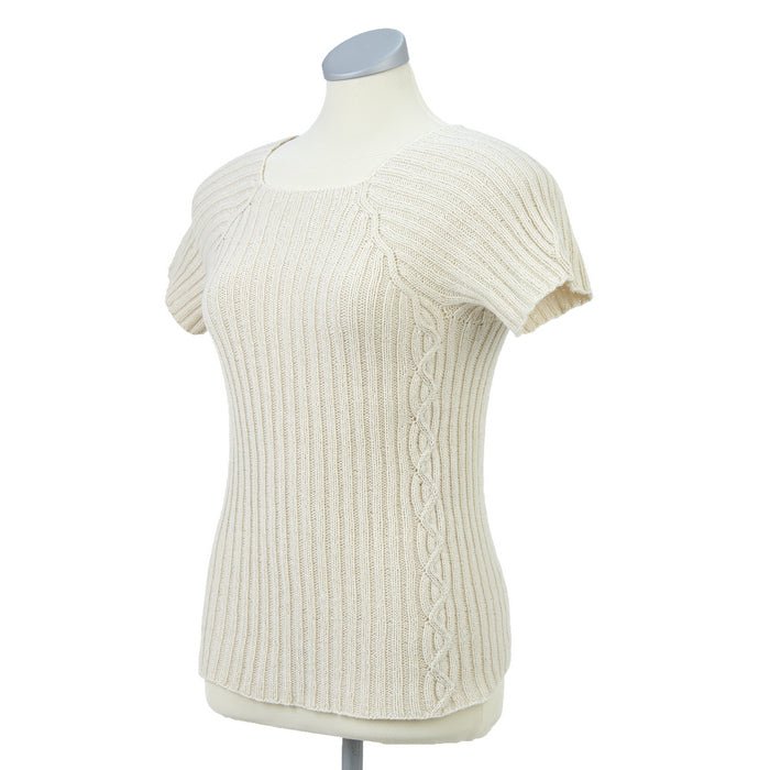 Noget med lyn - Butik Maglia
