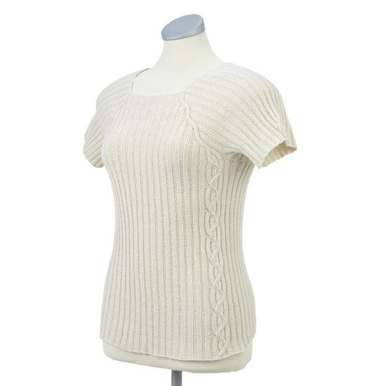 Noget med lyn - Butik Maglia