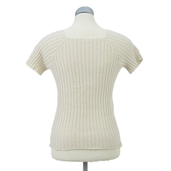 Noget med lyn - Butik Maglia