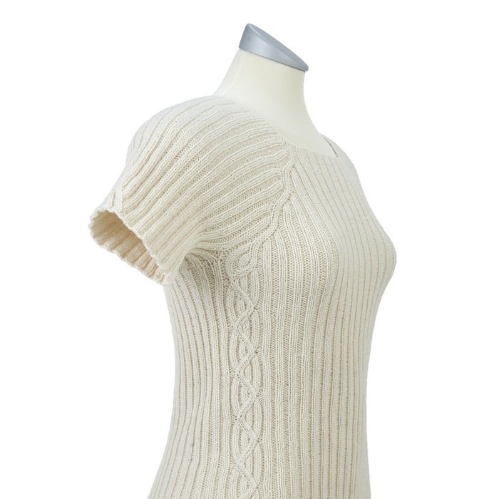 Noget med lyn - Butik Maglia