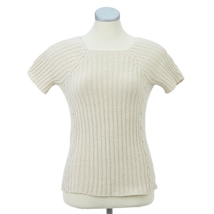 Noget med lyn - Butik Maglia