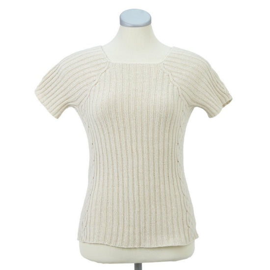 Noget med lyn - Butik Maglia