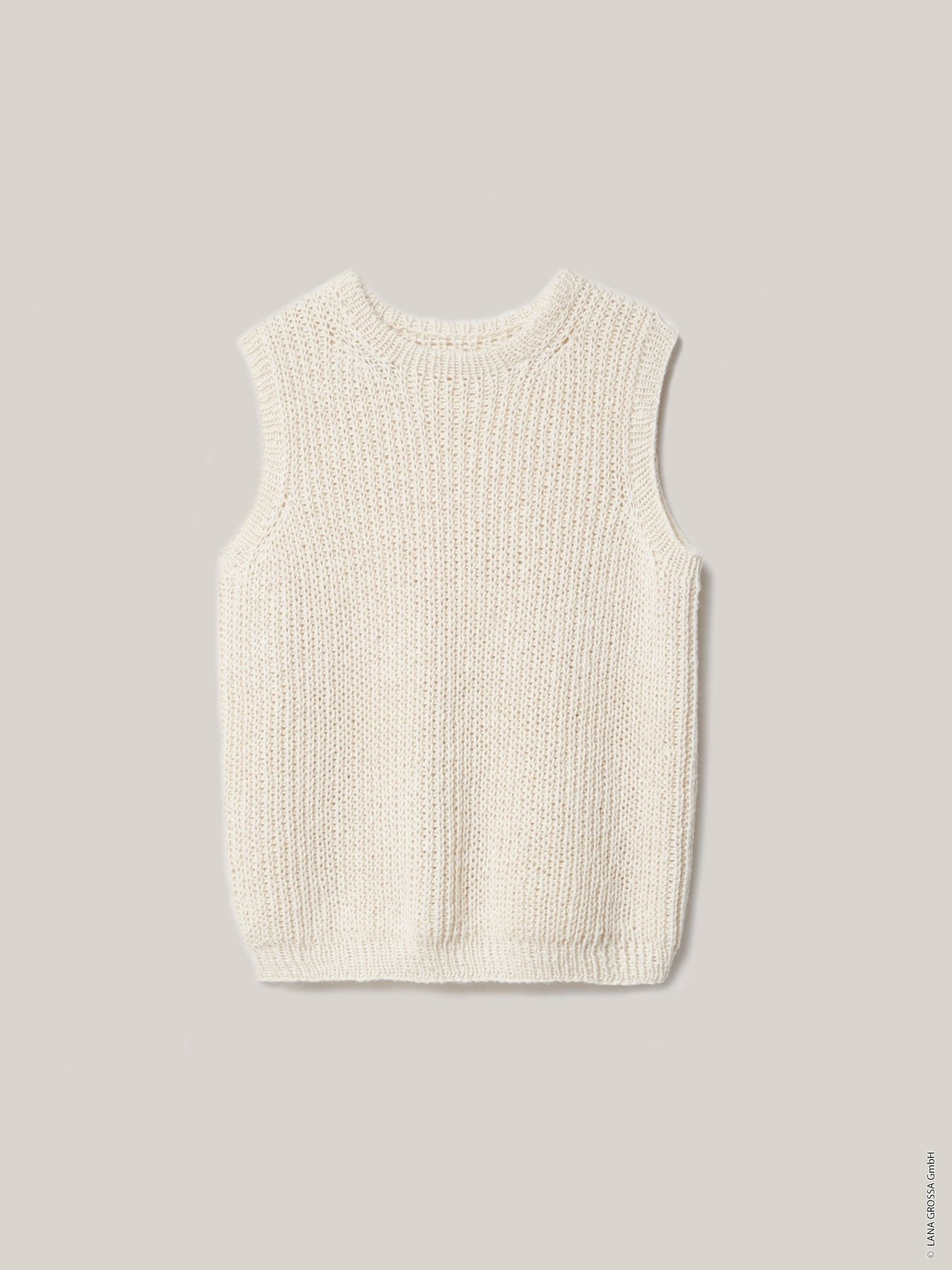 NORDIC KNITS DK - Butik Maglia