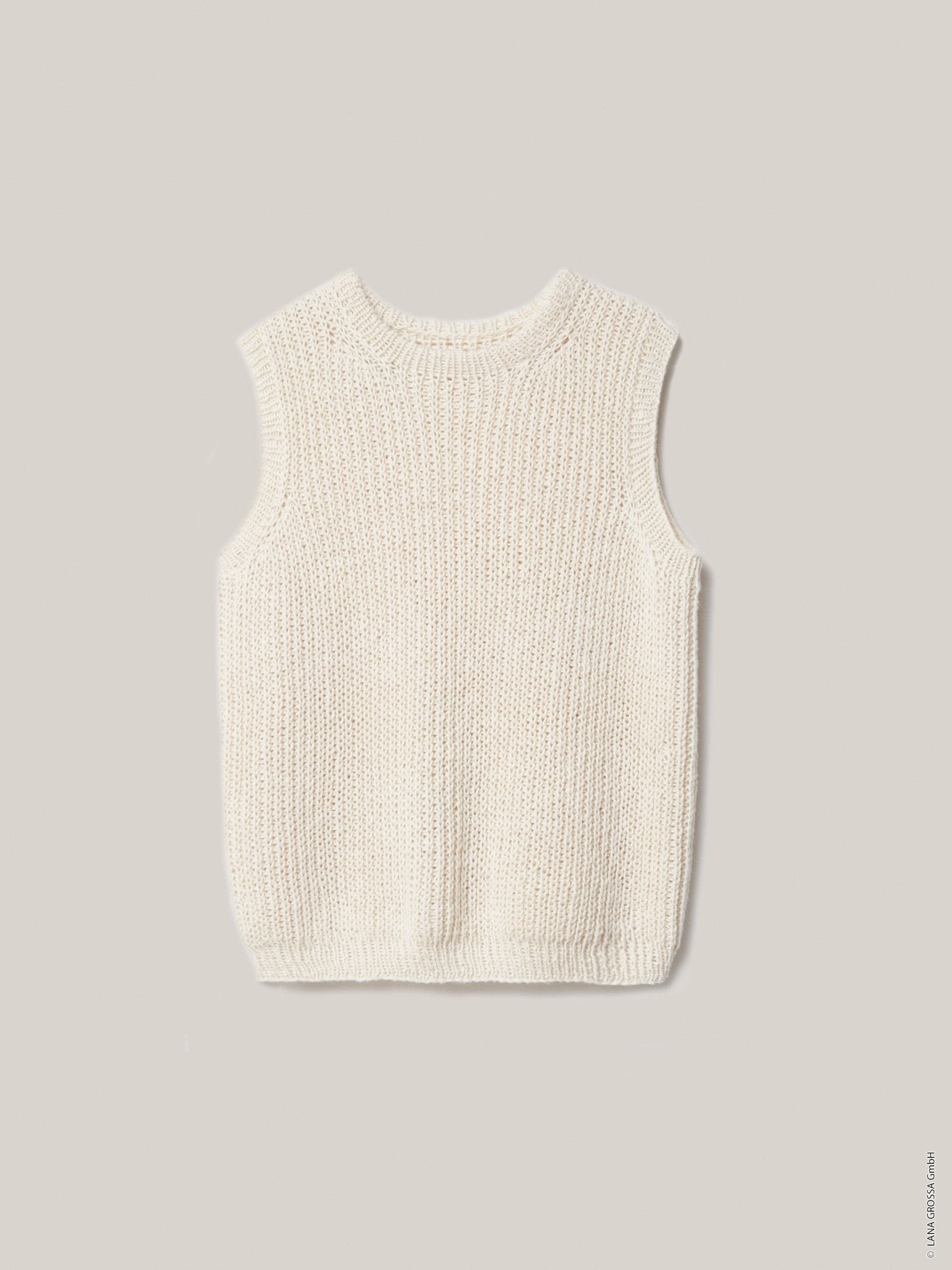 NORDIC KNITS DK - Butik Maglia