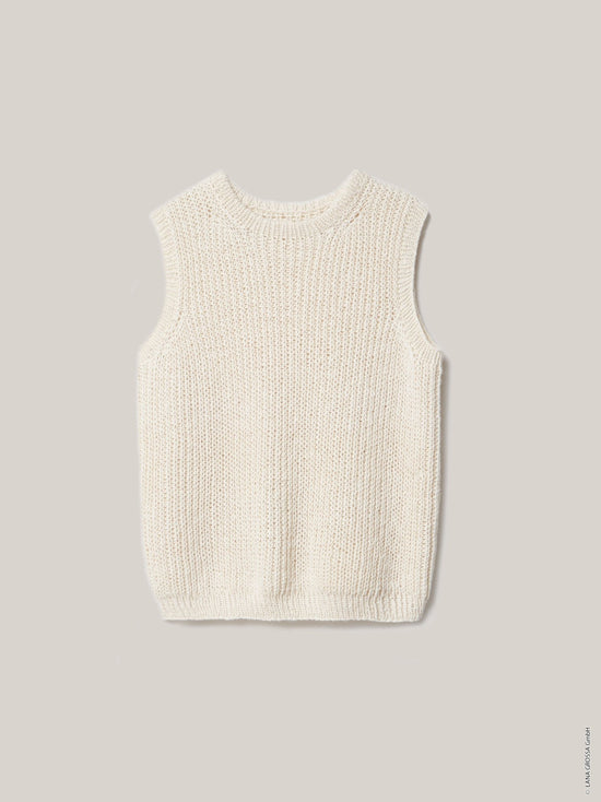 NORDIC KNITS DK - Butik Maglia