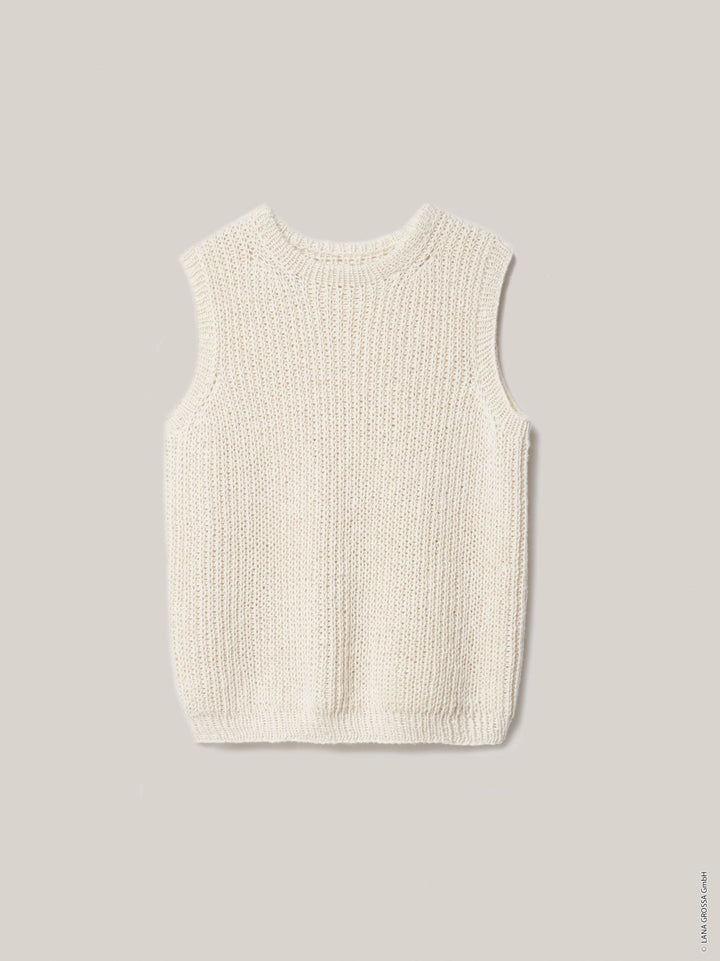 NORDIC KNITS DK - Butik Maglia