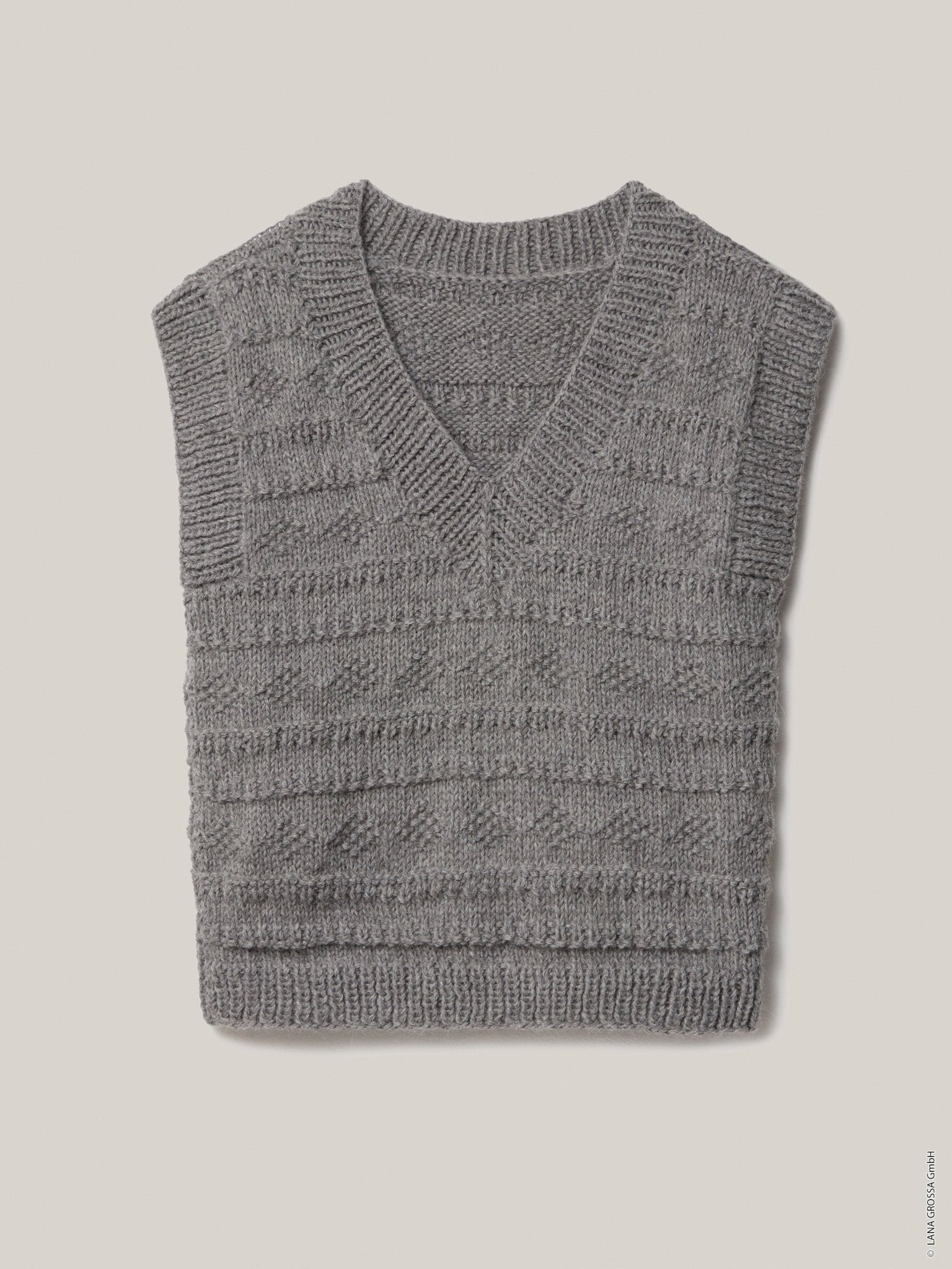 NORDIC KNITS DK - Butik Maglia