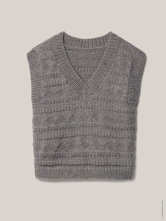 NORDIC KNITS DK - Butik Maglia