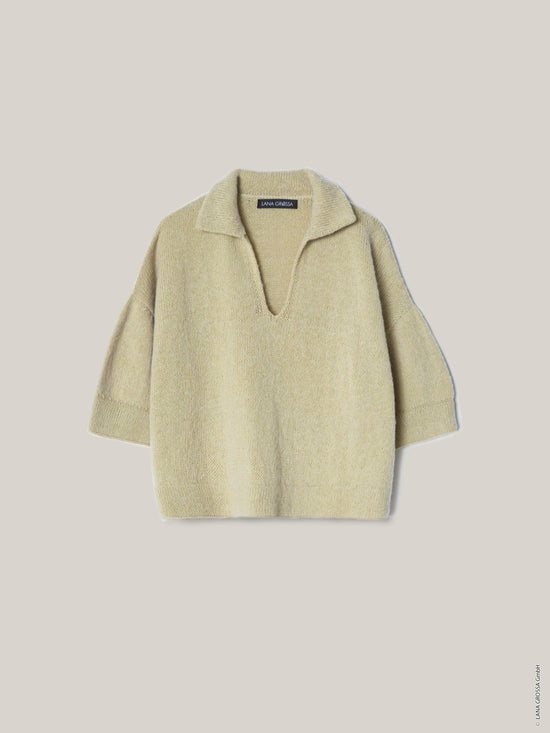 NORDIC KNITS DK - Butik Maglia