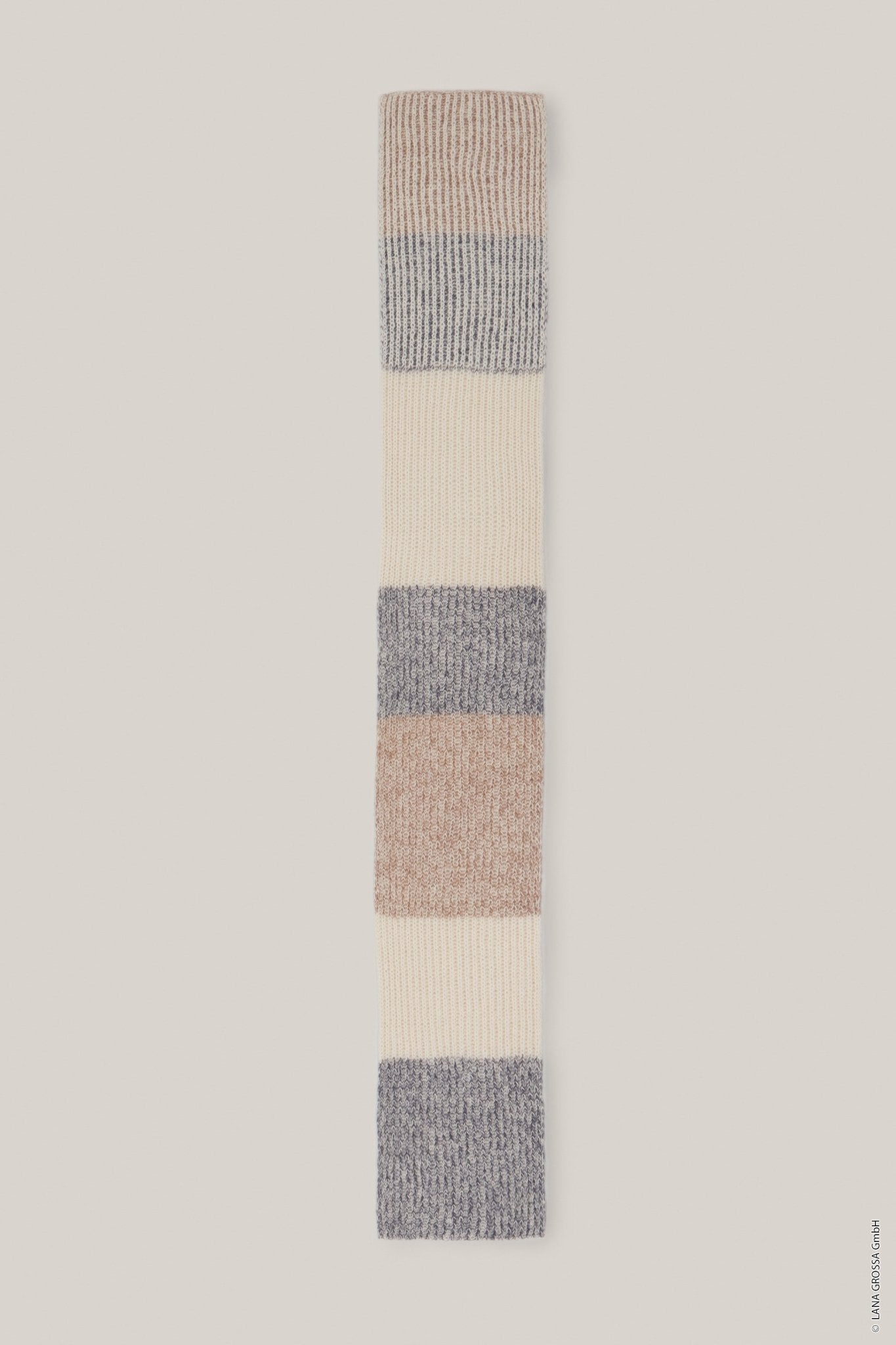 NORDIC KNITS DK - Butik Maglia