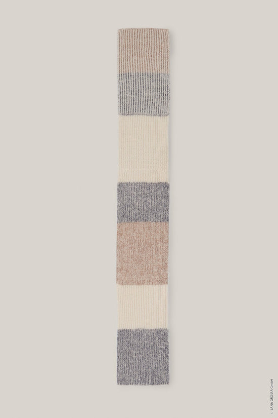 NORDIC KNITS DK - Butik Maglia