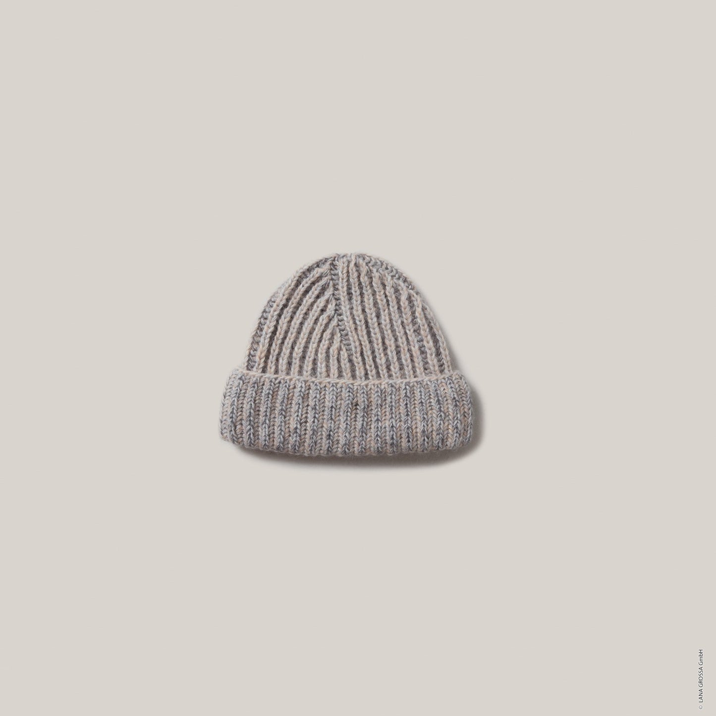 NORDIC KNITS DK - Butik Maglia