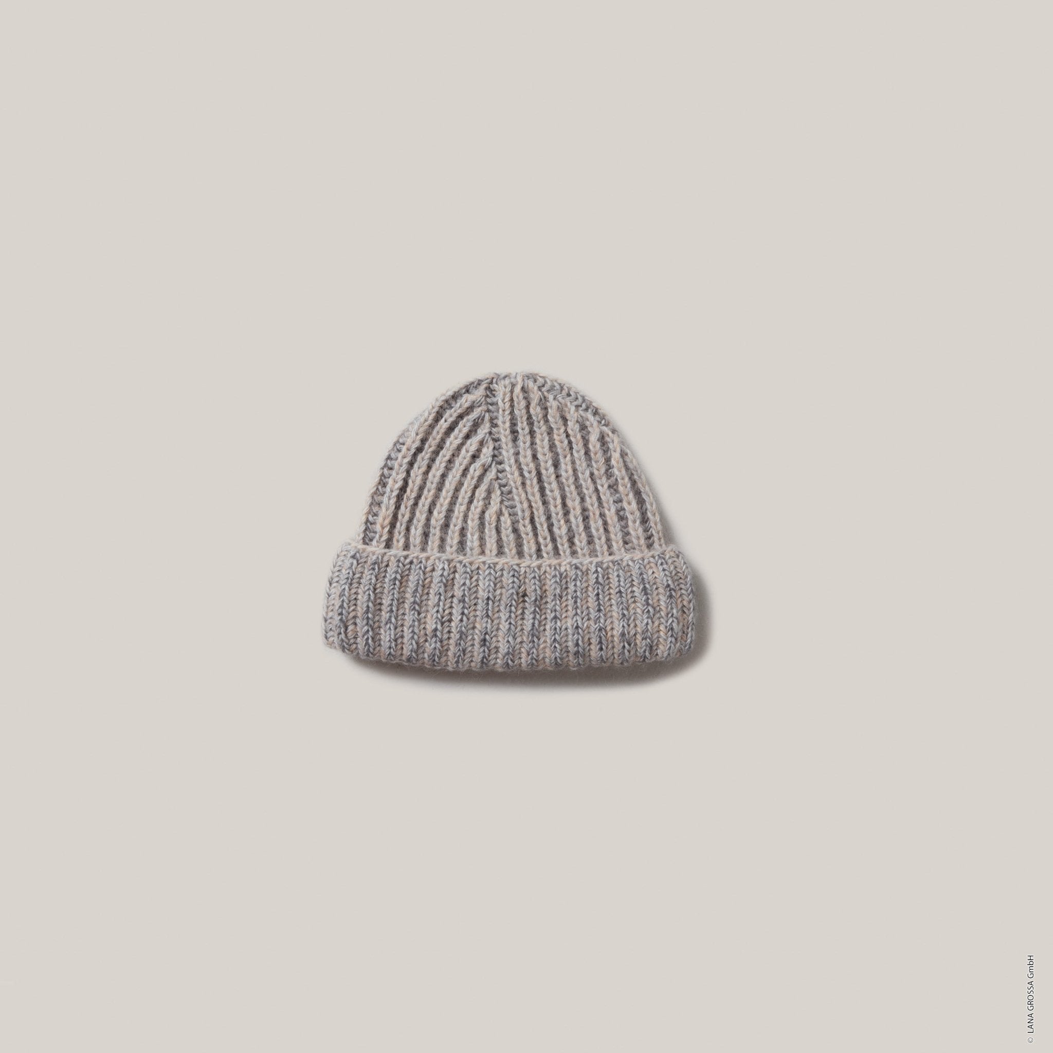 NORDIC KNITS DK - Butik Maglia
