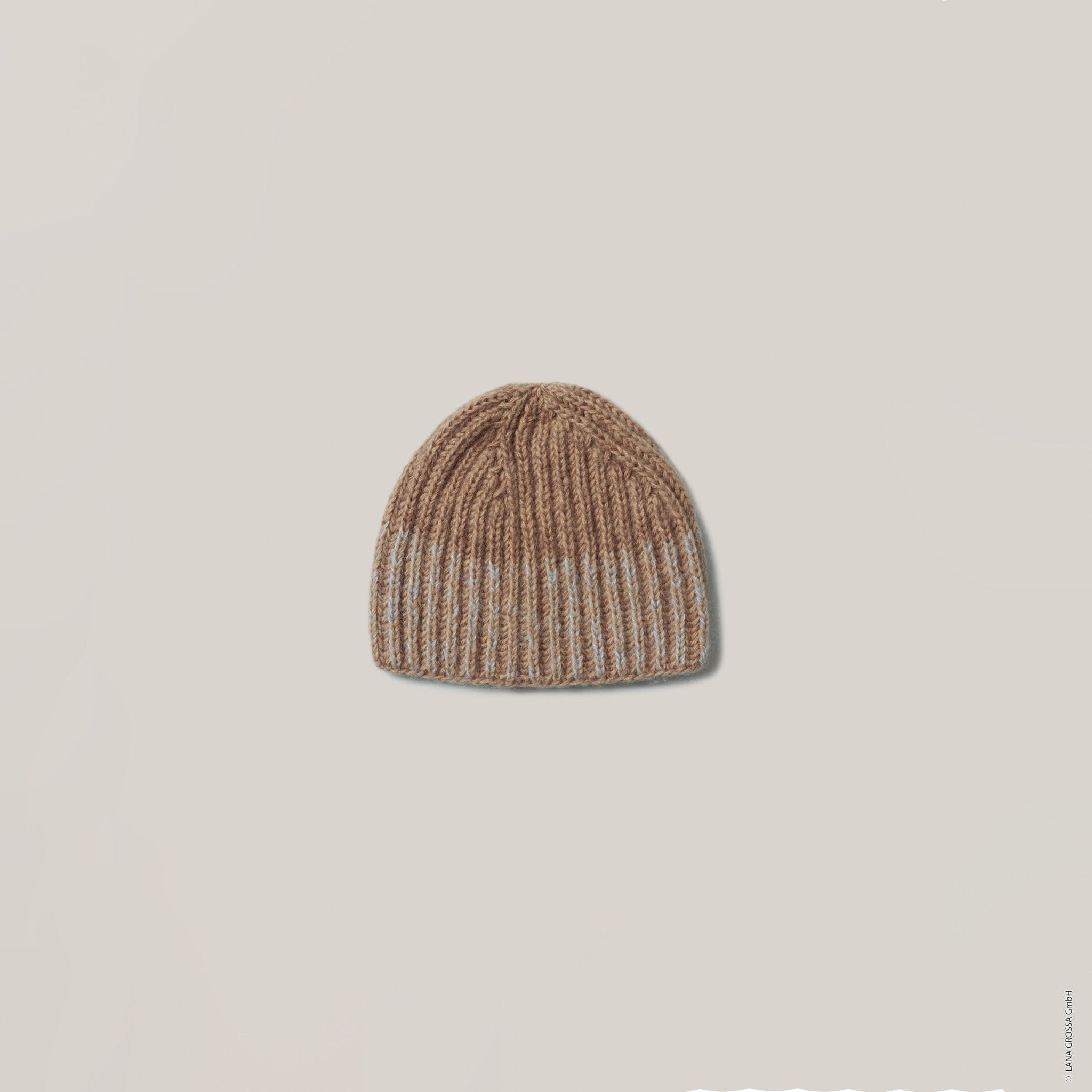 NORDIC KNITS DK - Butik Maglia