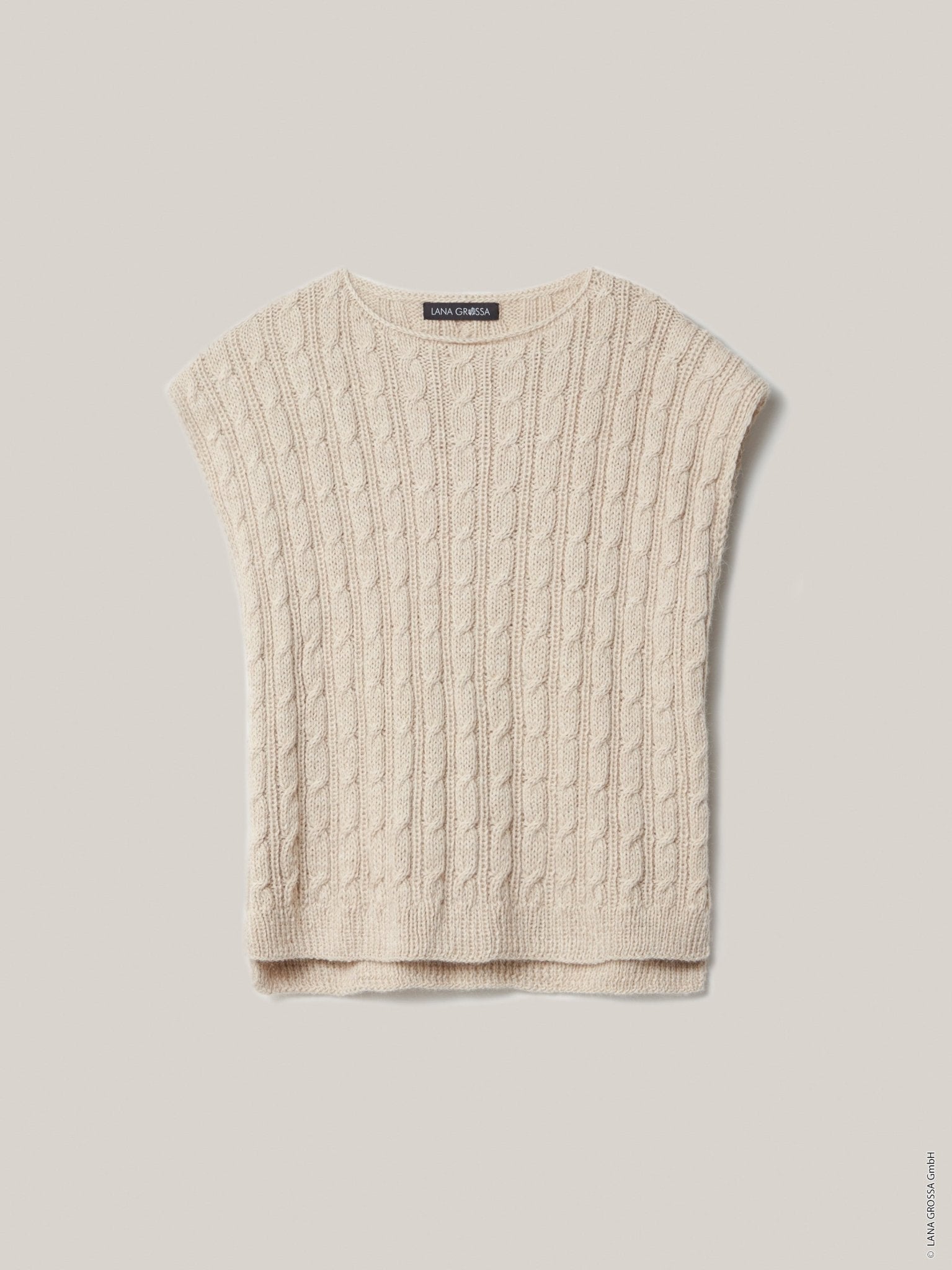 NORDIC KNITS DK - Butik Maglia