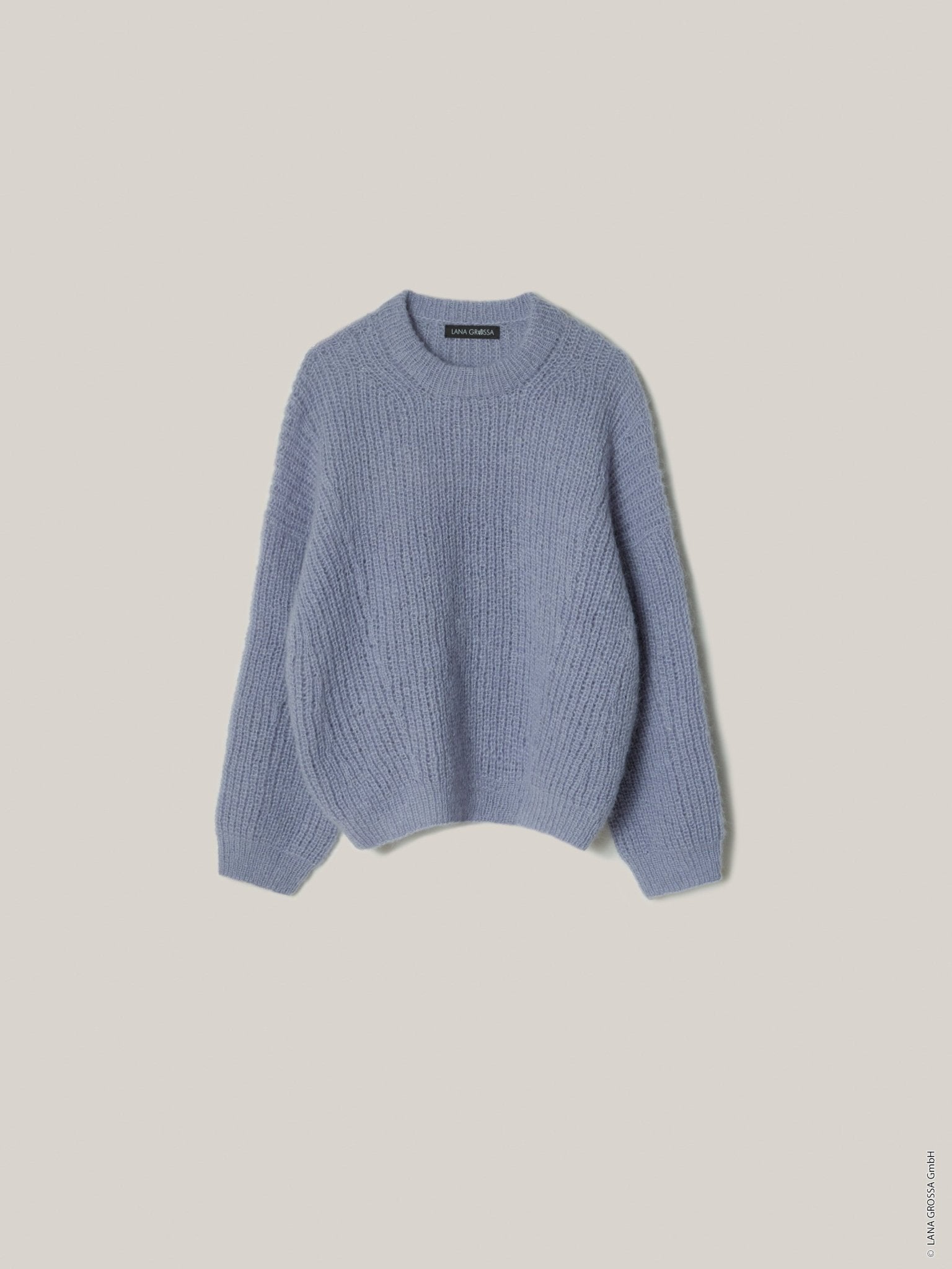 NORDIC KNITS DK - Butik Maglia
