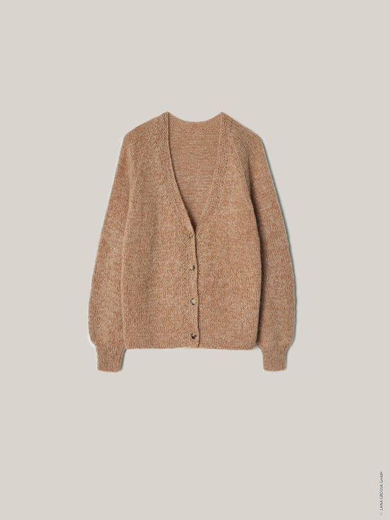 NORDIC KNITS DK - Butik Maglia