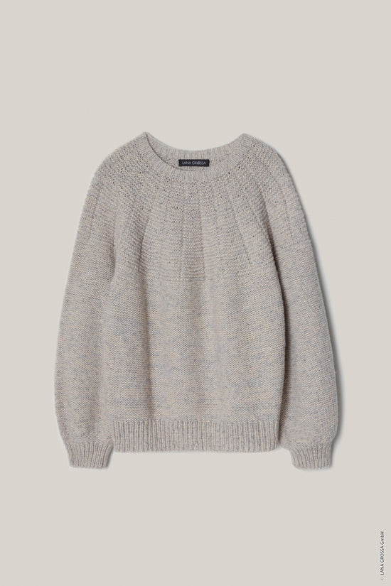 NORDIC KNITS DK - Butik Maglia