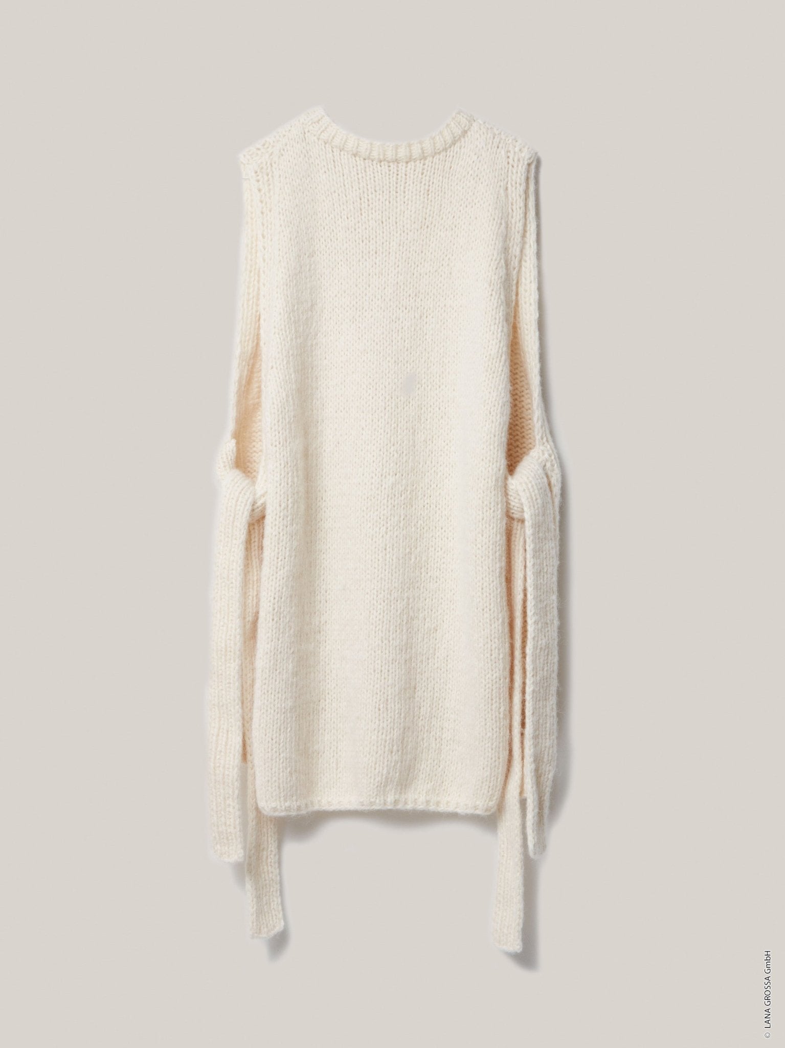 NORDIC KNITS DK - Butik Maglia
