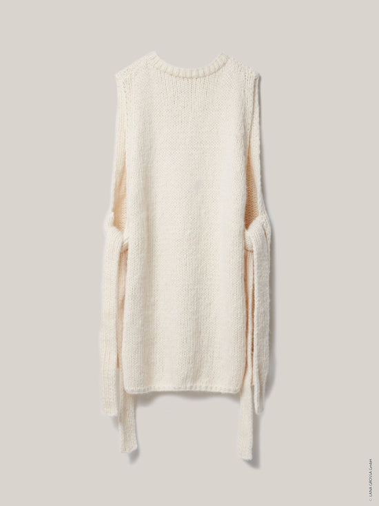 NORDIC KNITS DK - Butik Maglia