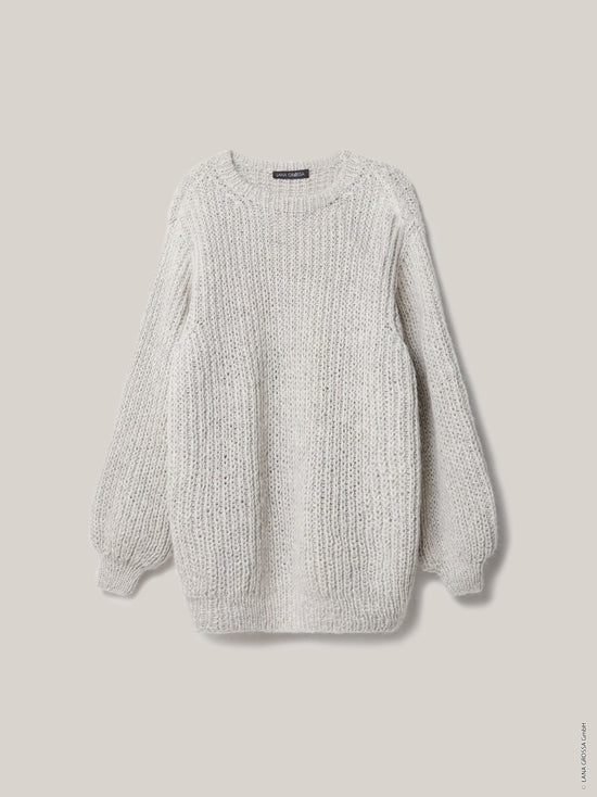 NORDIC KNITS DK - Butik Maglia