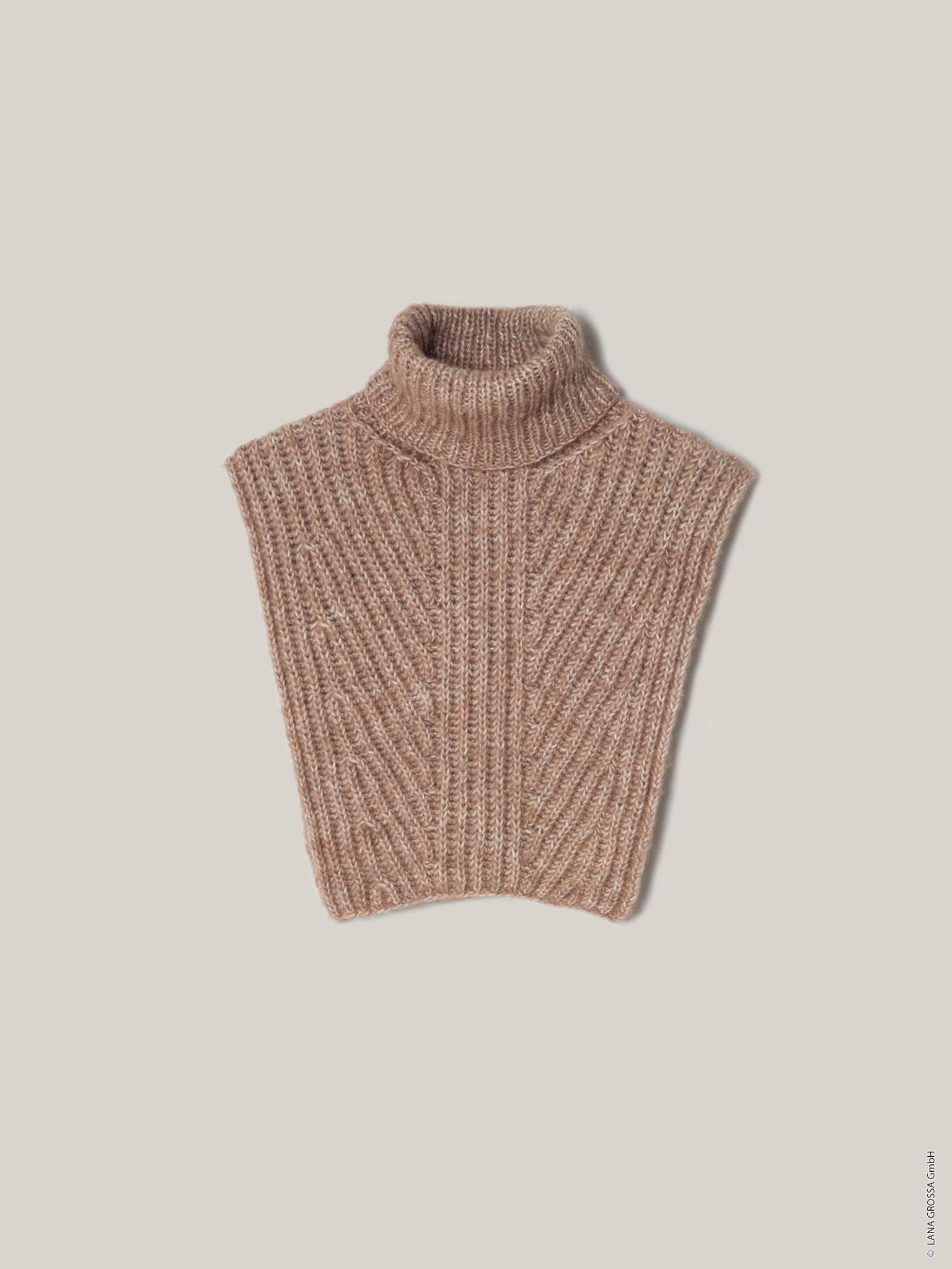 NORDIC KNITS DK - Butik Maglia
