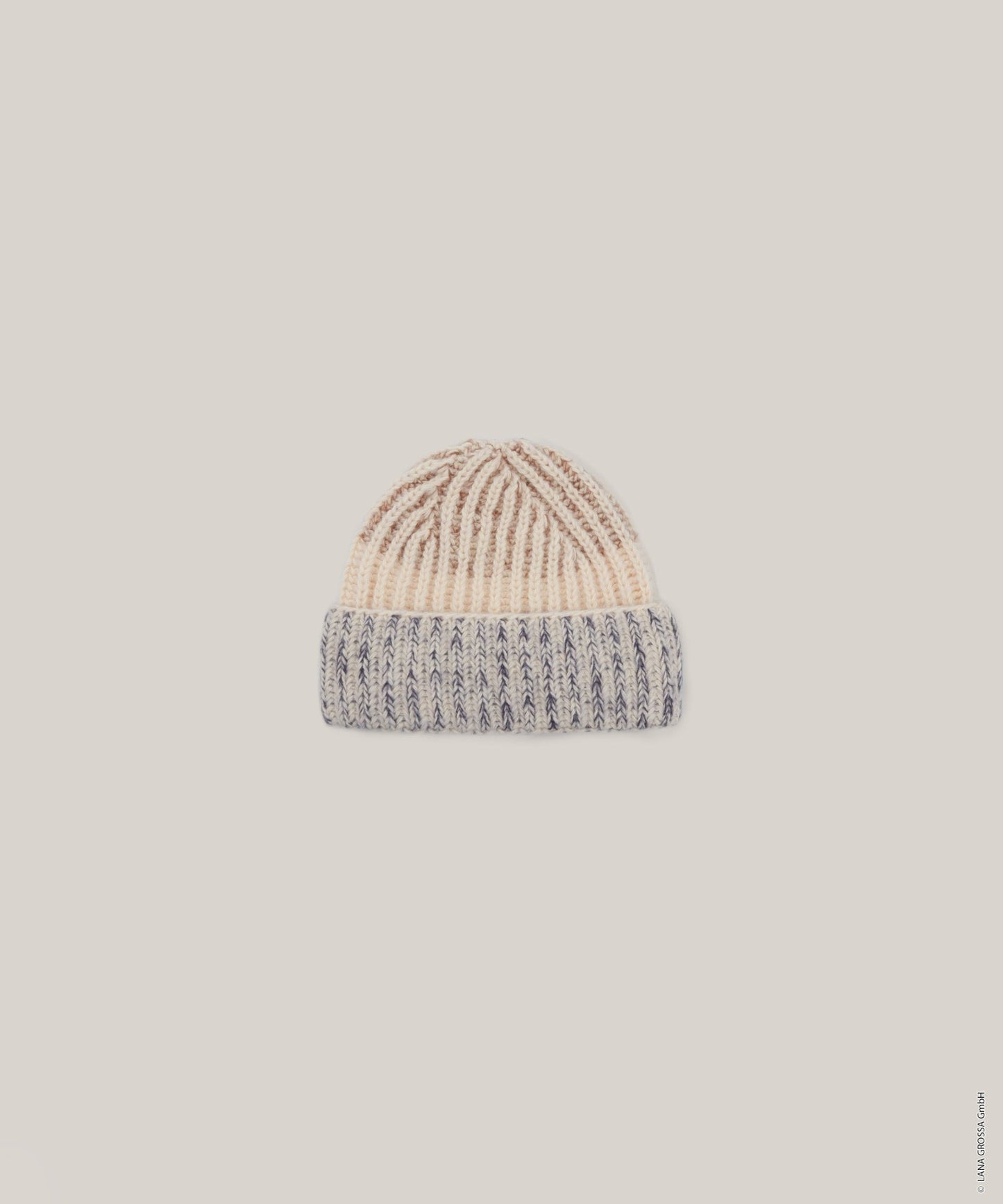 NORDIC KNITS DK - Butik Maglia