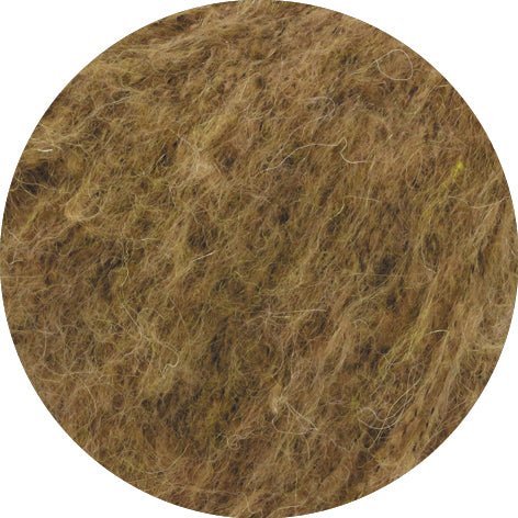 Nuvoletta - 03 Kamel - Butik Maglia